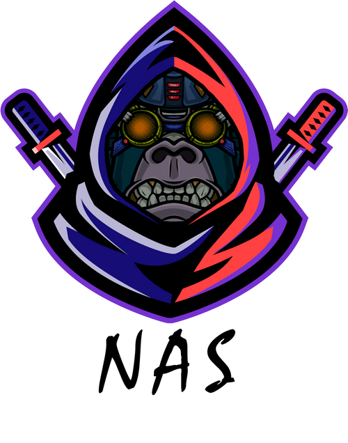 Navbar logo