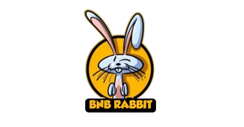 Navbar logo