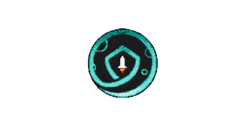 Footer logo