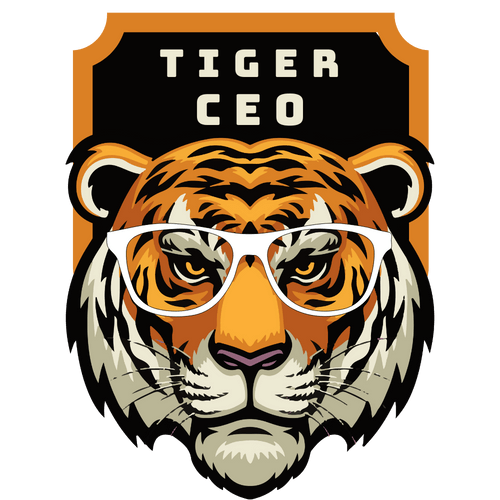 Footer logo