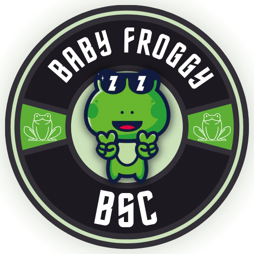 Footer logo