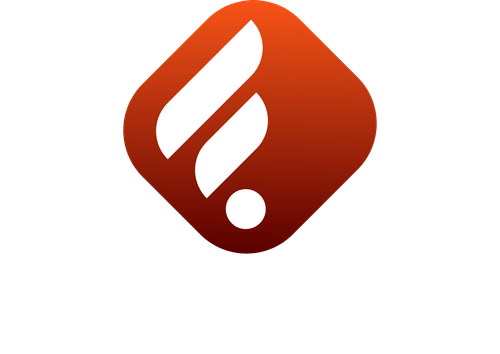 Footer logo