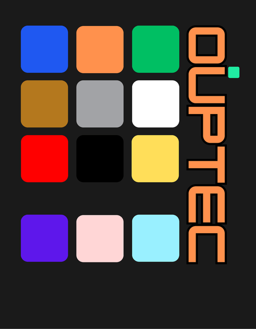 Footer logo