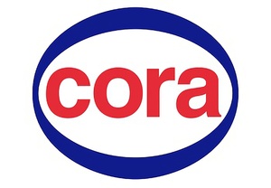 company img