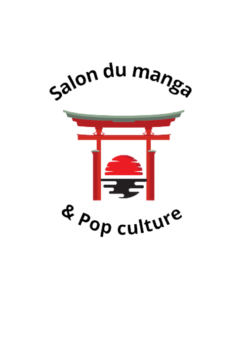 Navbar logo