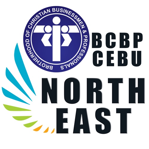 Navbar logo