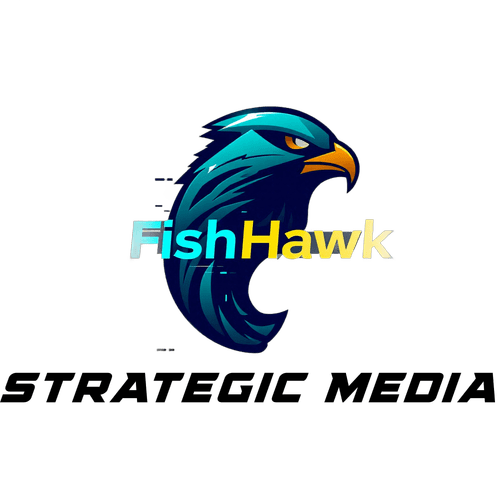 Navbar logo