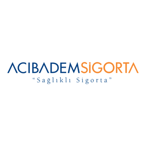 company img