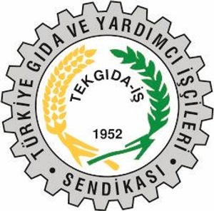 company img
