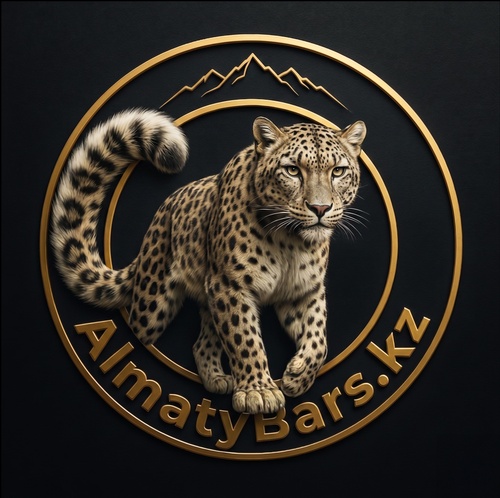 Navbar logo