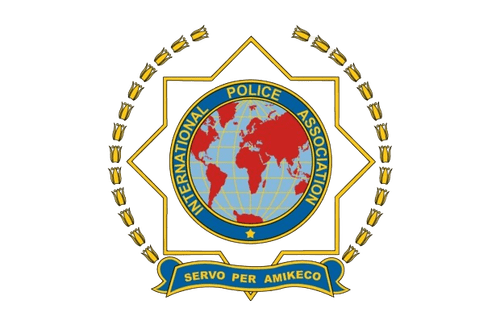 Navbar logo