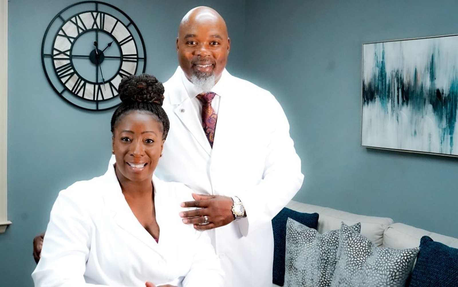 E3bfe7abd20051198eebbd434ea7b56b jpg e3bfe7abd20051198eebbd434ea7b56b-jpg