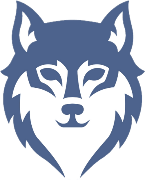Navbar logo