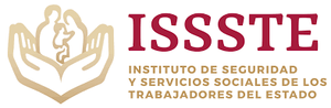 company img