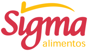 company img