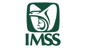 company img