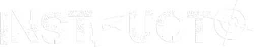Navbar logo
