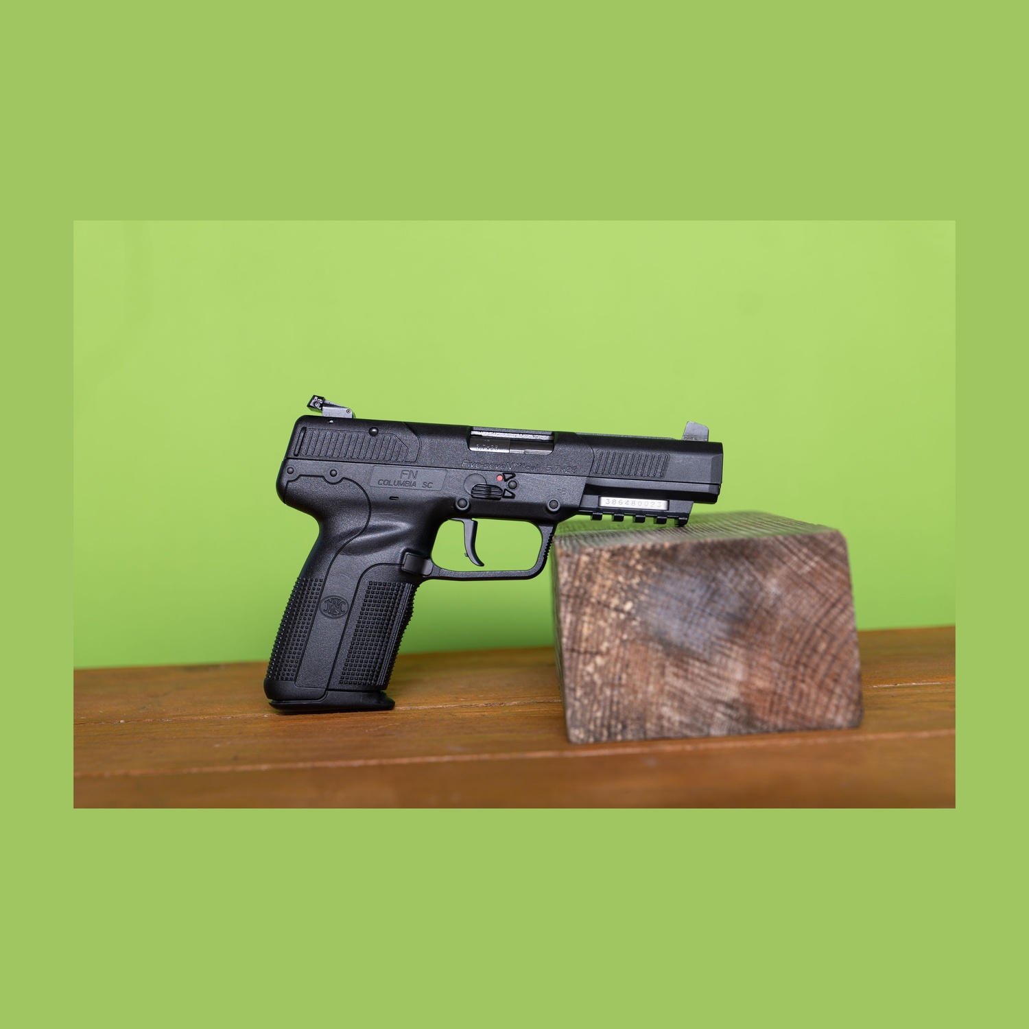 Slider image