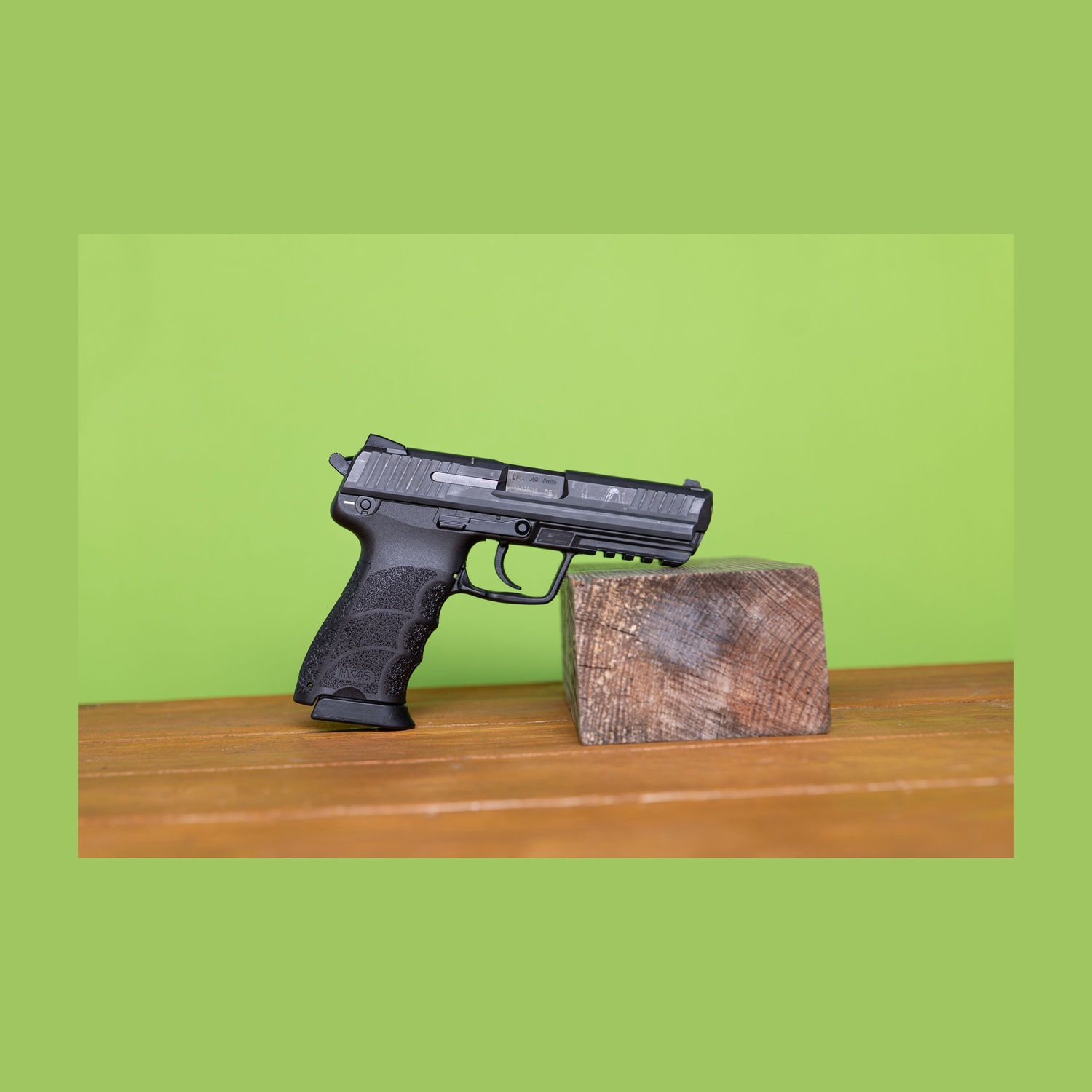Slider image