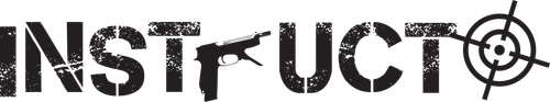 Navbar logo