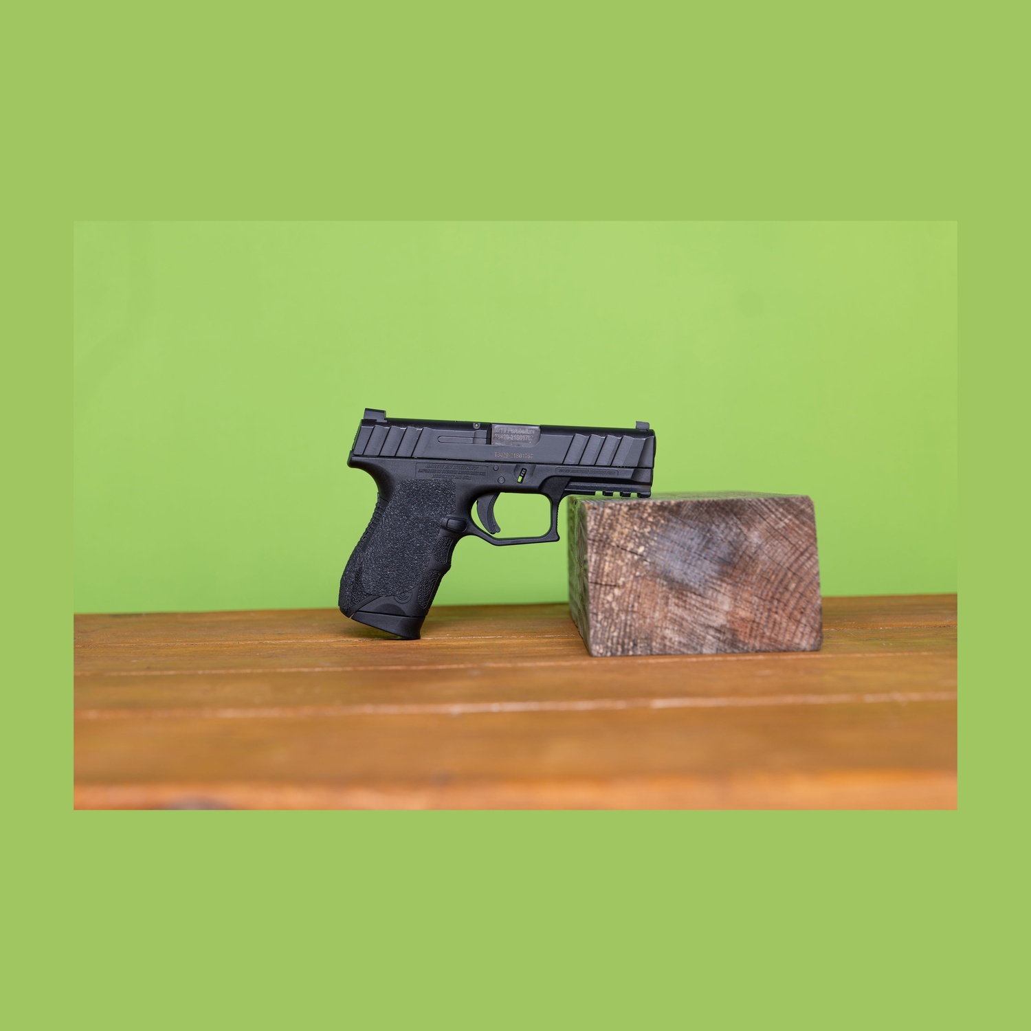 Slider image