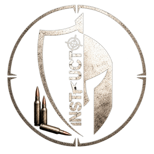 Navbar logo