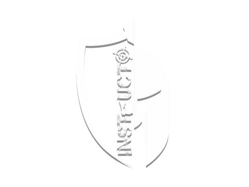 Navbar logo