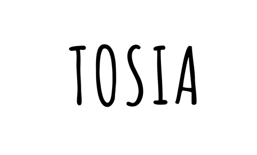 Navbar logo