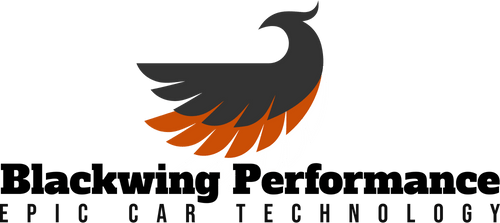 Navbar logo