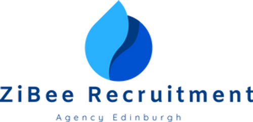 Navbar logo