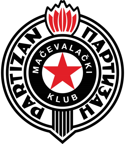 Navbar logo