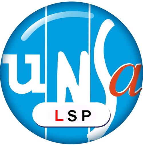 Navbar logo