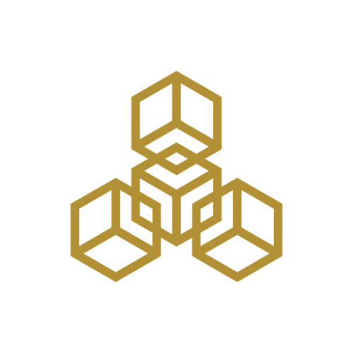 Navbar logo