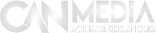 Footer logo