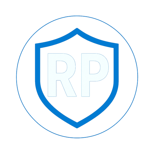 Navbar logo