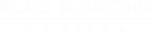 Navbar logo