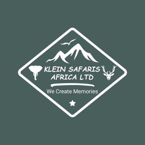 Footer logo