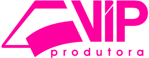 Navbar logo