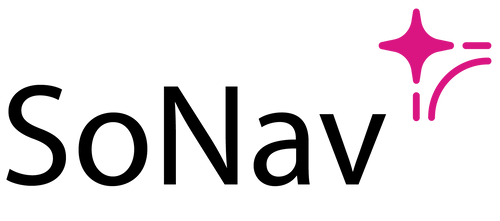 Navbar logo