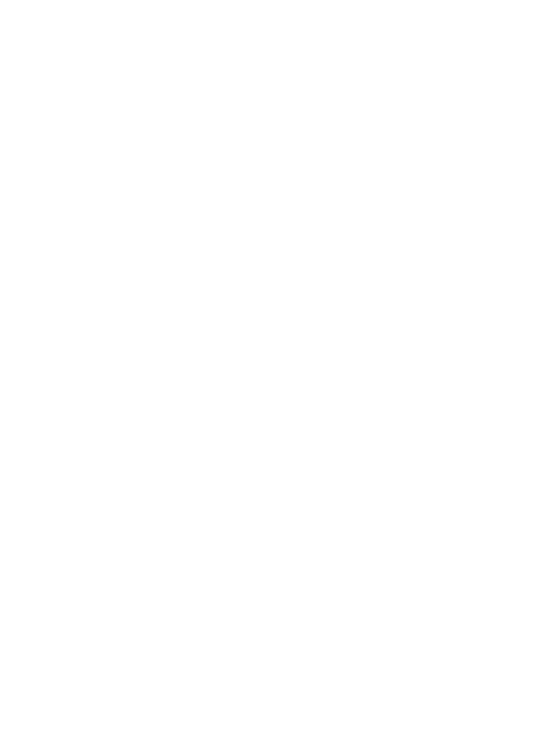 Navbar logo