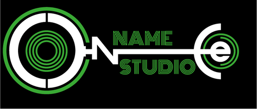 Navbar logo