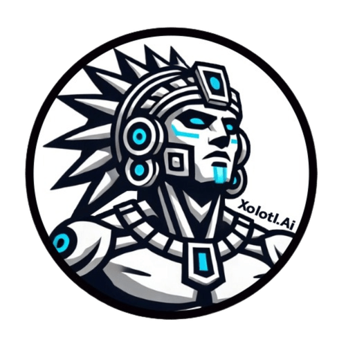 Navbar logo