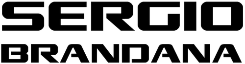 Navbar logo
