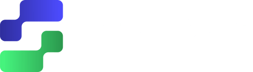 Navbar logo
