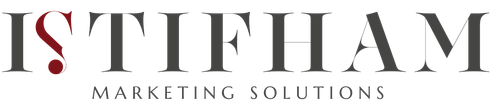 Navbar logo
