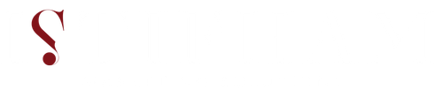 Navbar logo