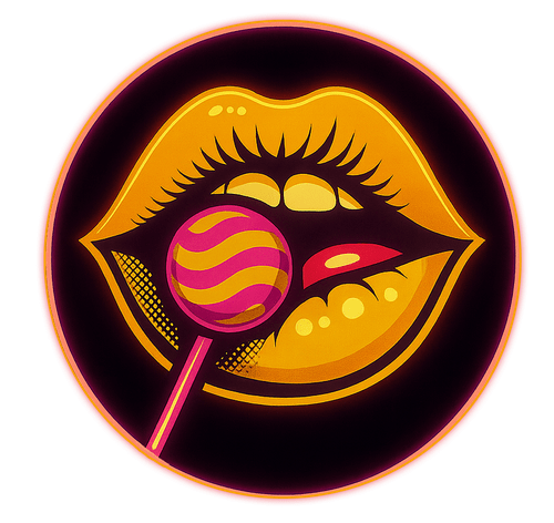 Footer logo