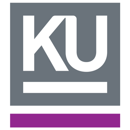 Navbar logo