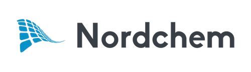 Navbar logo