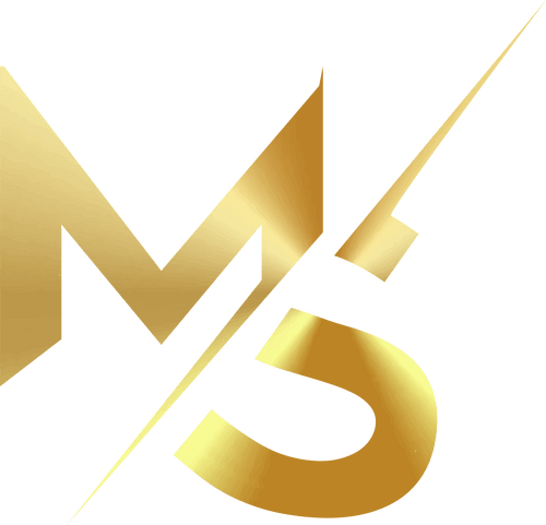 Navbar logo